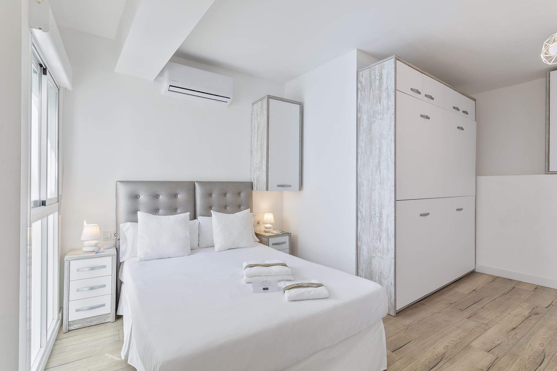 Sea&dreams Hotel