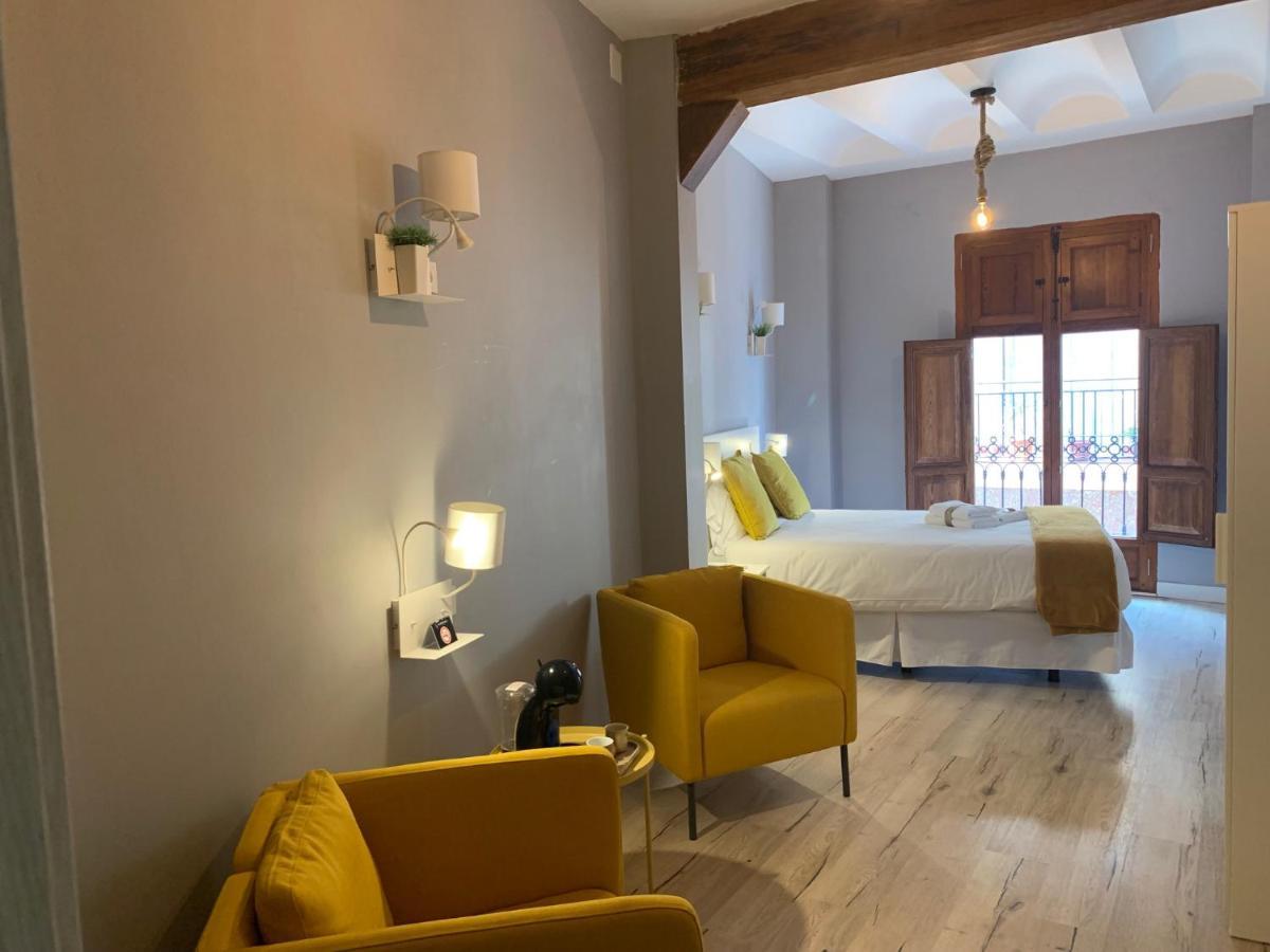 Sea&dreams Hotel